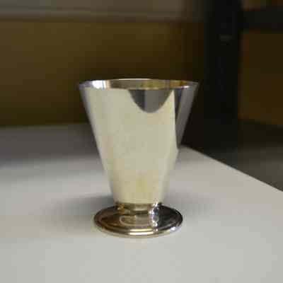 Cup