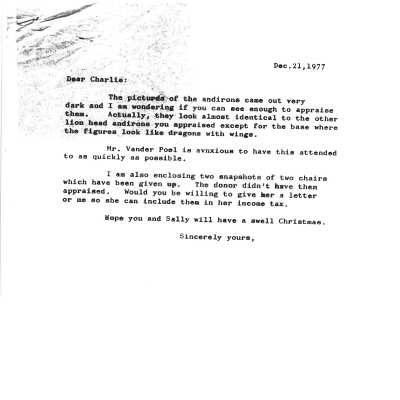 appraisal (2)
