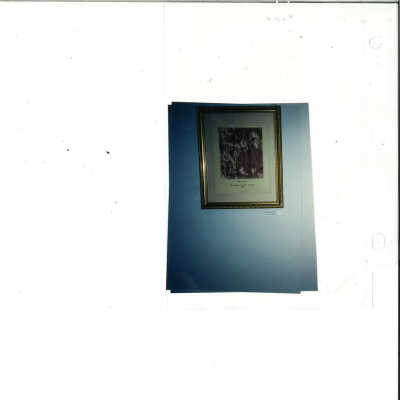 scan of photo (3)