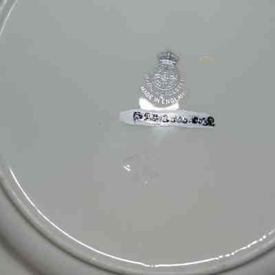 Plate Base