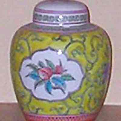 Urn