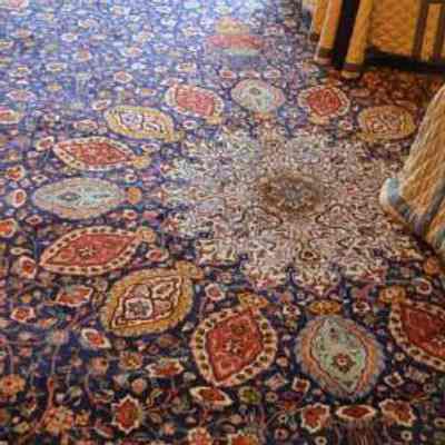 Rug