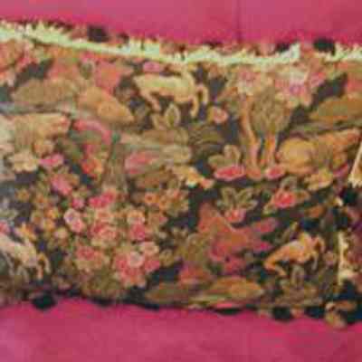 Pillow