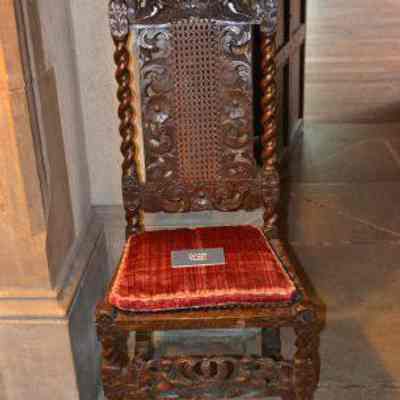 Chair