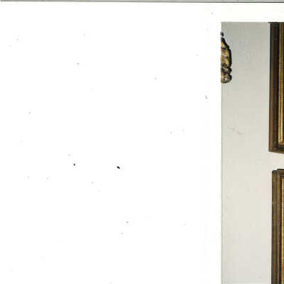 scan of photograpgh