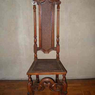 Chair