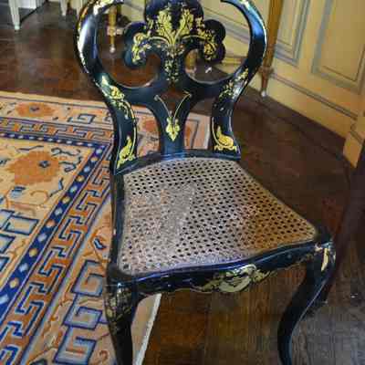 Chair