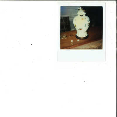 scan of photograph
