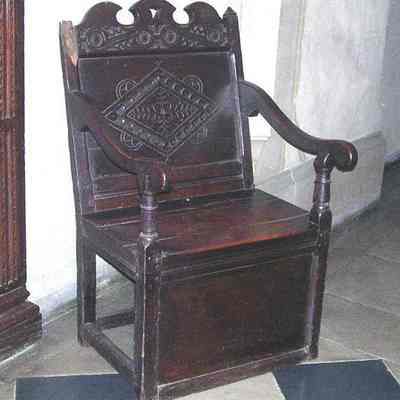 Chair
