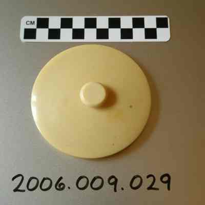 Lid