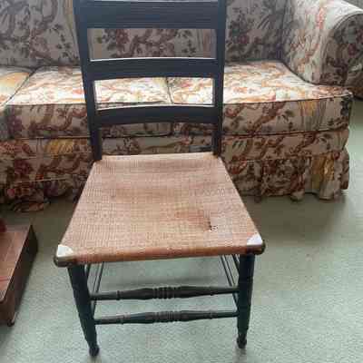 Chair