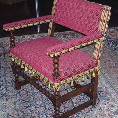 Chair