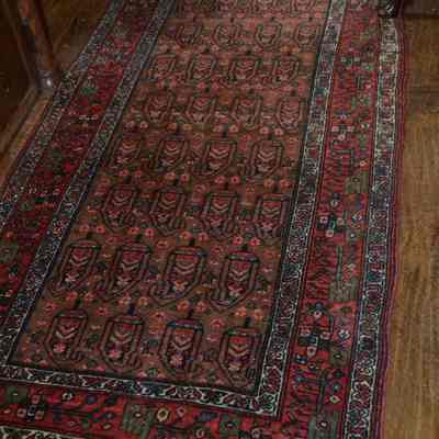 Rug