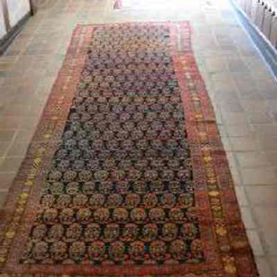 Rug