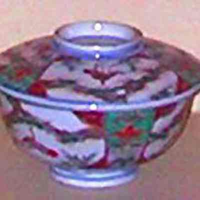 Bowl