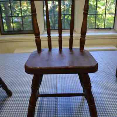 Chair