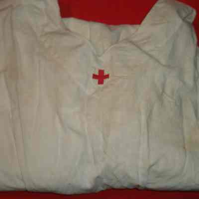 Uniform