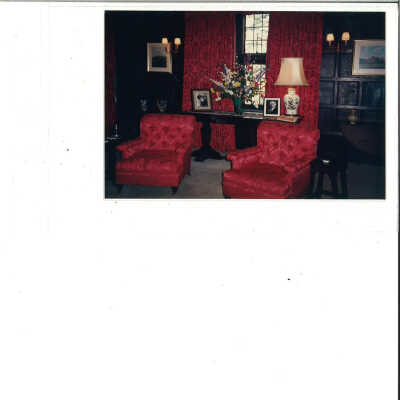 scan of photograph (3)
