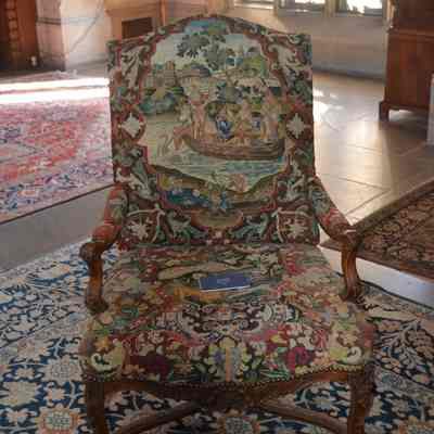 Chair