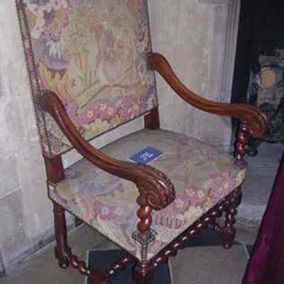Chair
