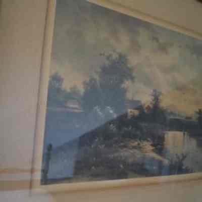 Print