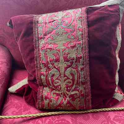 Pillow