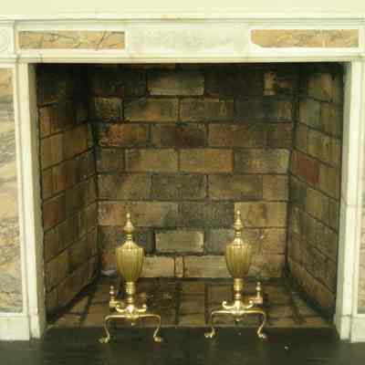 Mantel