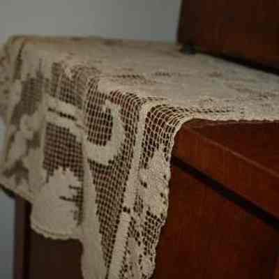 Table Runner