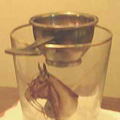 Jigger