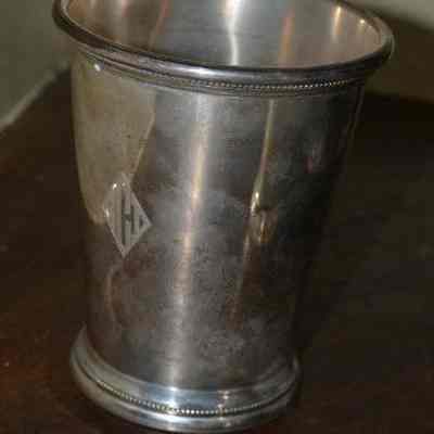 Cup