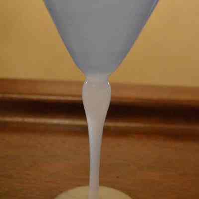 Cordial-Blue