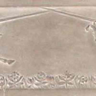 Carving