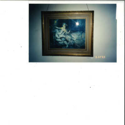 scan of photo (4)