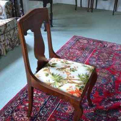 Chair