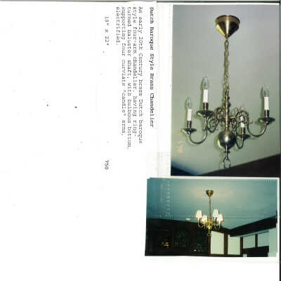 scan of photographs