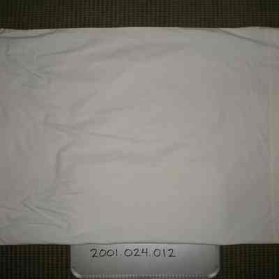 Pillowcase