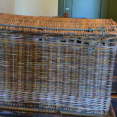 Basket