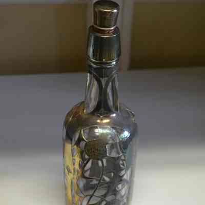 Bottle