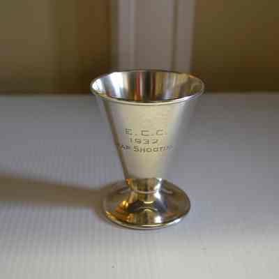 Trophy