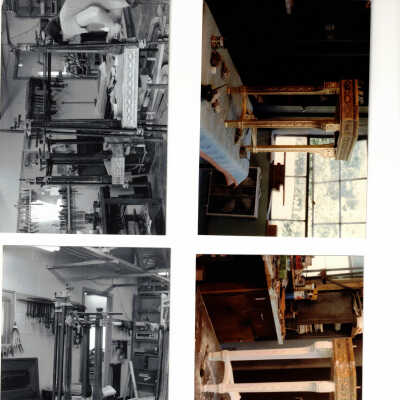 1986 restoration