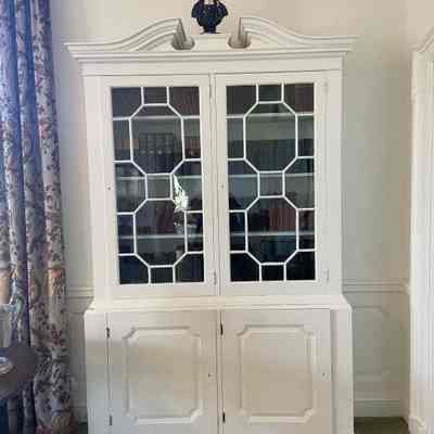Bookcase
