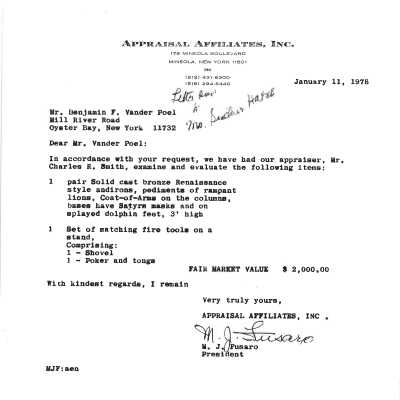 appraisal (1)