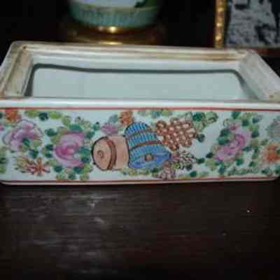 Box