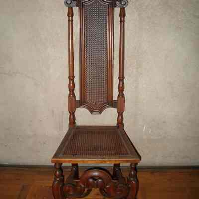 Chair