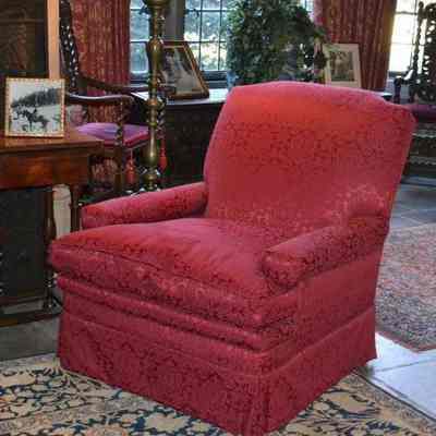 Chair