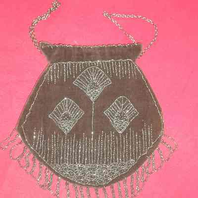 Purse