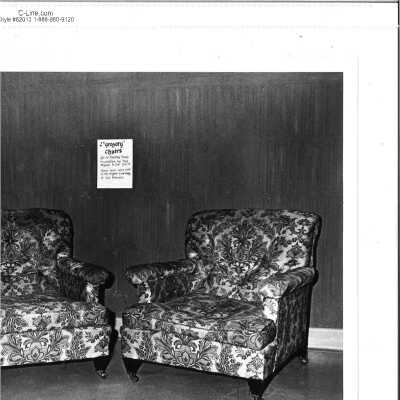 scan of photograph (4)