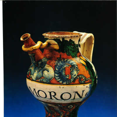 book image (1)