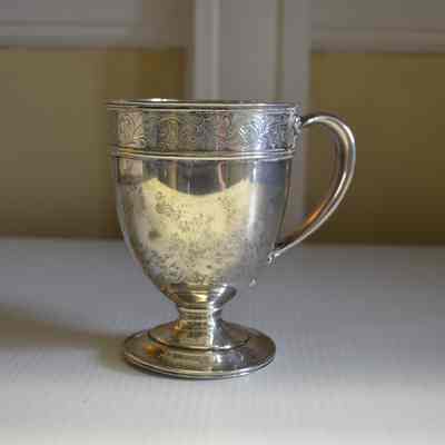 Cup