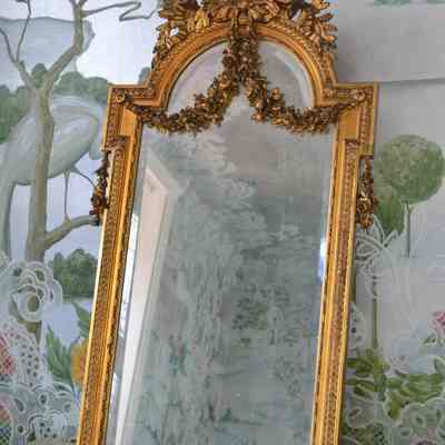 Mirror